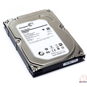 1-tb3