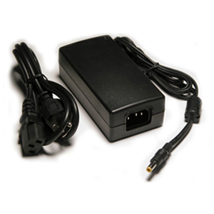 10amp