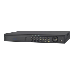 16ch-dvr