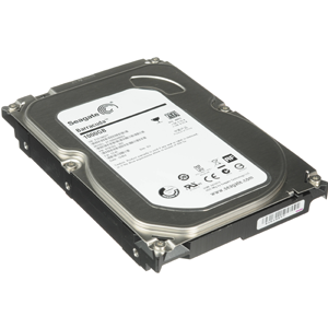 1tb-2