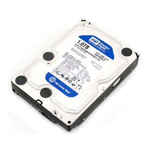 1tb