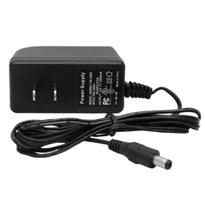 2amp