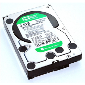 2tb-hd