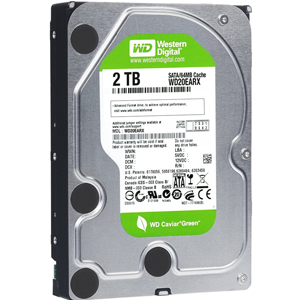 2tb-hdd