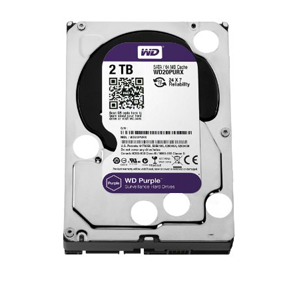 2tb