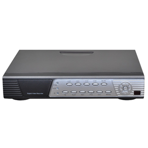 4ch-dvr