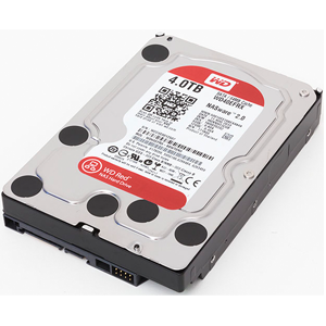4tb-hd