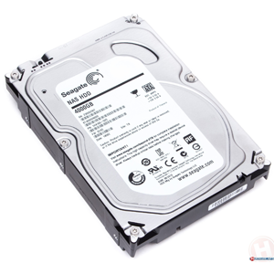 4tb-hdd