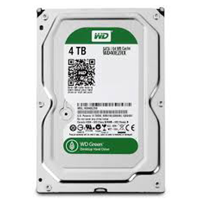 4tb