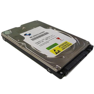500-hdd-r
