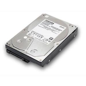 500-hdd