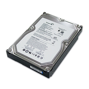 500gb