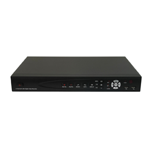 8ch-dv