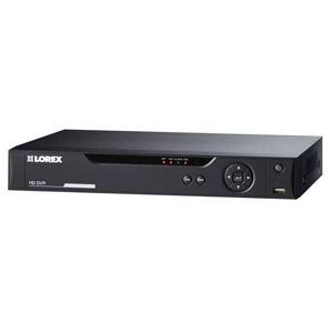 8ch-dvr