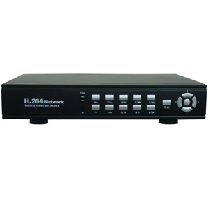 dvr4