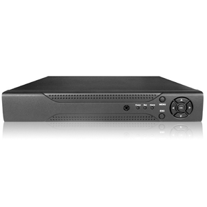 dvr4ch