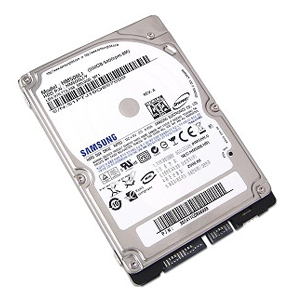 hdd-160g