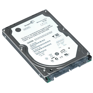 hdd250