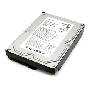 hdd250g