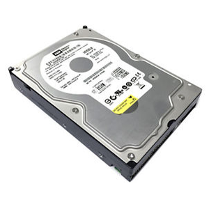 hdd250gb