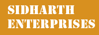 Sidharth Enterprises
